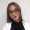 Alexandra Paez Garcia