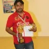 Qaiser Shakeel