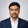 Anirudh Kakarlapudi