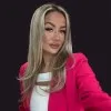 Hena Avdic