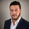 Andrés Velarde