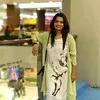 Vrushali Sanap