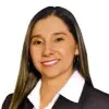Marisela Buritica Muñoz