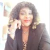 Grace Nwosu