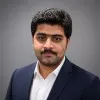 Yashwanth Veluru