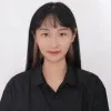 Carina Sun