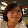Rachel Tan