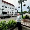 Wulan Indriyani
