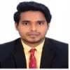 DIBYA RANAJAN NAYAK