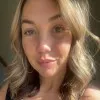 Amanda Knoble