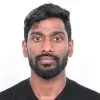 Tines Kumar