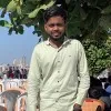 Rushikesh Main