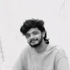 Siddarth