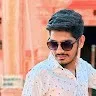 Sunil Kumar Solanki