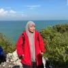 Syahadah Aziz