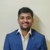 Harshvardhan Kothawale