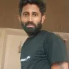 Kathir Vel