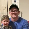 Brandon Jones