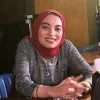 Kholoud Abdelmonem
