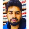 Mukul Sinha