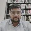 Sudhir Sharma