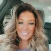 Amanda West