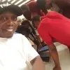Lecy Omorogbe