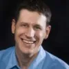 Evandro Kalfelz Schmitz