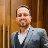 Anil Tiwari