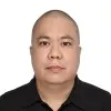 Rafael Mendoza