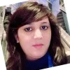 Tulsa Chauhan