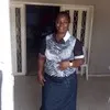 Okonkwo Stella Chiemeka