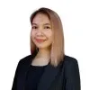 Cristine Tandog