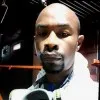 Thabisang Mathebula