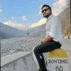 Akshay Jogdand
