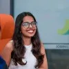 Rashmi Joshi