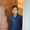 Syed Murtaza Husain