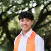 Zachary Chin