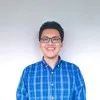 Faisal Ryan