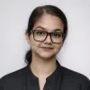 Priya Gupta