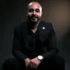 Ahmed Ibrahim