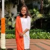 Punam Kumavat