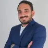 Saad Sraj