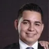 Javier Ramirez