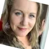 Lee Anne Falkingham