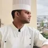 Vikrant