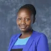 Irene Akinyi