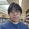 Eric Jiang