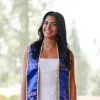 Natasha Karnani