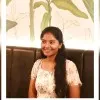 Allakula Subhasree